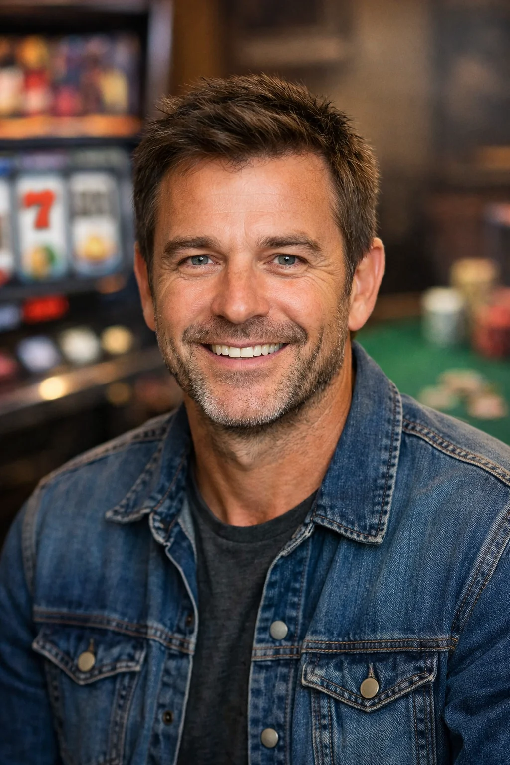 Ronan Kinsella